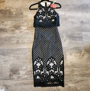 ASOS Dress Size 4